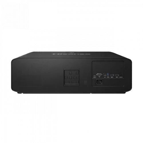 Hisense P60SG Лазерный проектор, 4K