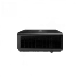 Hisense P60SG Лазерный проектор, 4K