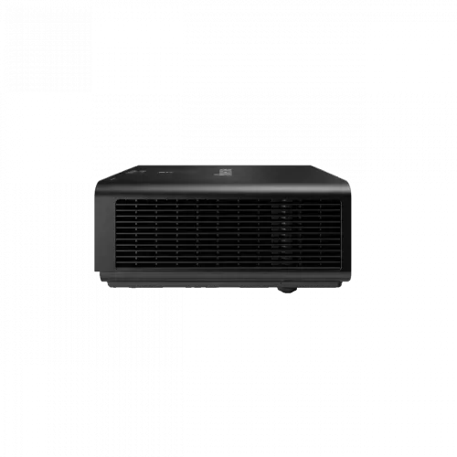 Hisense P60SG Лазерный проектор, 4K