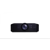 Hisense P75SG Лазерный проектор, 4K