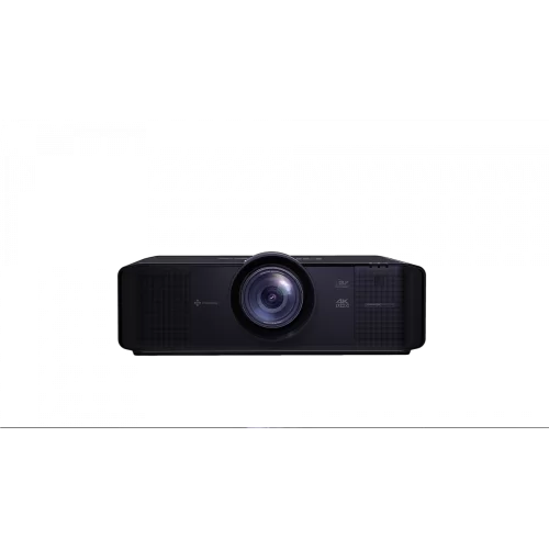 Hisense P75SG Лазерный проектор, 4K