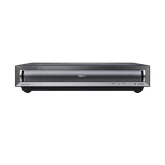 Hisense PX3SE-PRO HSN с экраном Hisense 110 дюймов Лазерный проектор, 4K UHD (3840x2160)+экран