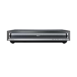 Hisense PX3SE-PRO HSN с экраном Hisense 150 дюймов Лазерный проектор, 4K UHD (3840x2160)+экран