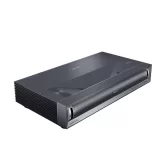 Hisense PX3SE-PRO HSN с экраном Hisense 110 дюймов Лазерный проектор, 4K UHD (3840x2160)+экран
