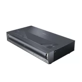 Hisense PX3SE-PRO HSN с экраном Hisense 110 дюймов Лазерный проектор, 4K UHD (3840x2160)+экран