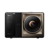Hisense XR10 Лазерный проектор, UHD 3840 x 2160