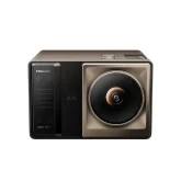 Hisense XR10 Лазерный проектор, UHD 3840 x 2160