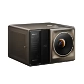 Hisense XR10 Лазерный проектор, UHD 3840 x 2160
