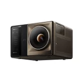 Hisense XR10 Лазерный проектор, UHD 3840 x 2160