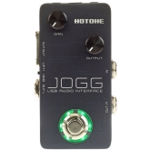 Hotone Jogg Аудиоинтерфейс USB