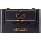 Hotone Loudster Гитарный усилитель, 75 Вт.