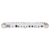 Arturia AstroLab 37 Цифровой синтезатор