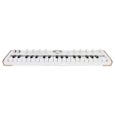 Arturia AstroLab 37 Цифровой синтезатор