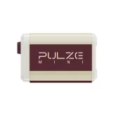 Hotone Pulze Mini Моделирующий гитарный миниусилитель