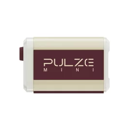 Hotone Pulze Mini Моделирующий гитарный миниусилитель