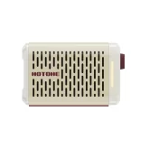 Hotone Pulze Mini Моделирующий гитарный миниусилитель