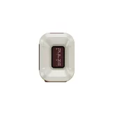 Hotone Pulze Mini Моделирующий гитарный миниусилитель