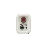 Hotone Pulze Mini Моделирующий гитарный миниусилитель