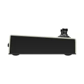 Hotone Ampero Mini (Marigold) Гитарный процессор эффектов