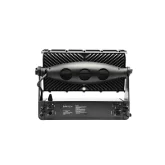 I Lighting IL-36x15W wall washer Светодиодная панель, 36х15 Вт., RGBW, IP65