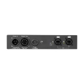 I Lighting IL-AN-GB4-5P Конвертер DMX-Art-Net