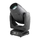 I Lighting IL-ENERGY 330 Вращающаяся голова BSW, 330 Вт., CMY+CTO