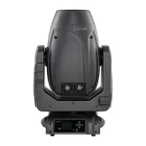 I Lighting IL-ENERGY 330 Вращающаяся голова BSW, 330 Вт., CMY+CTO