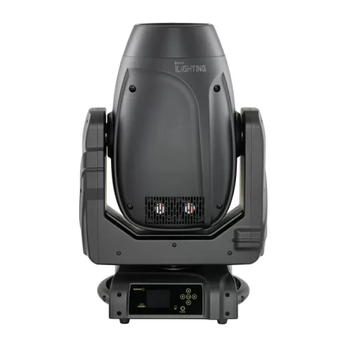 I Lighting IL-ENERGY 330 Вращающаяся голова BSW, 330 Вт., CMY+CTO
