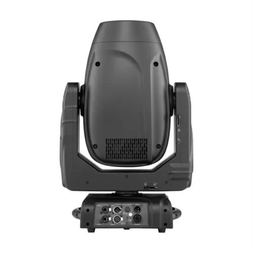 I Lighting IL-ENERGY 330 Вращающаяся голова BSW, 330 Вт., CMY+CTO