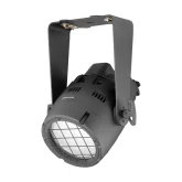 I Lighting IL-ENERGY B1 Прожектор LED PAR, 550 Вт., RGBWA, IP65