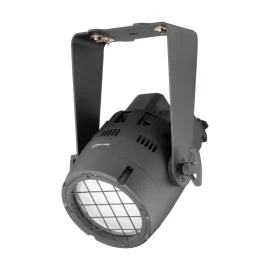 I Lighting IL-ENERGY B1 Прожектор LED PAR, 550 Вт., RGBWA, IP65