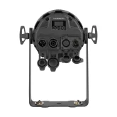 I Lighting IL-ENERGY B1 Прожектор LED PAR, 550 Вт., RGBWA, IP65