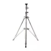I Lighting IL-LED FOLLOW SPOT LIGHT Прожектор следящего света, 350 Вт.