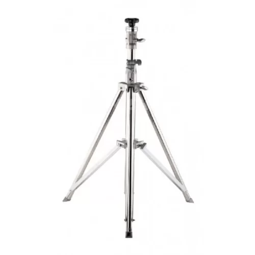 I Lighting IL-LED FOLLOW SPOT LIGHT Прожектор следящего света, 350 Вт.