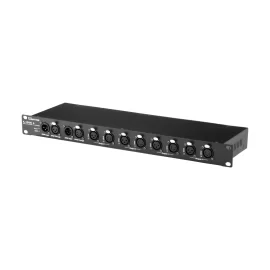 I Lighting IL-RDS4 DMX/RDM сплиттер, 1х4
