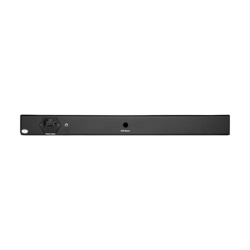 I Lighting IL-RDS4 DMX/RDM сплиттер, 1х4