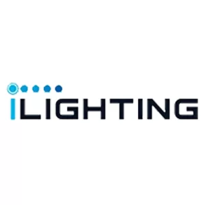 I Lighting