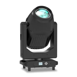 Light Sky AURORA AQUA Вращающаяся голова BSW, лампа USHIO NSL U8 520 Вт., IP66