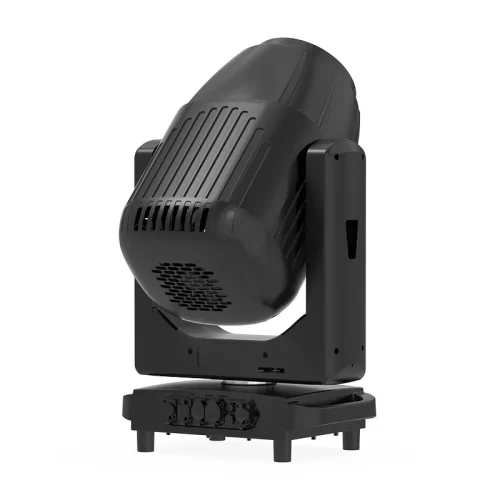 Light Sky AURORA AQUA Вращающаяся голова BSW, лампа USHIO NSL U8 520 Вт., IP66