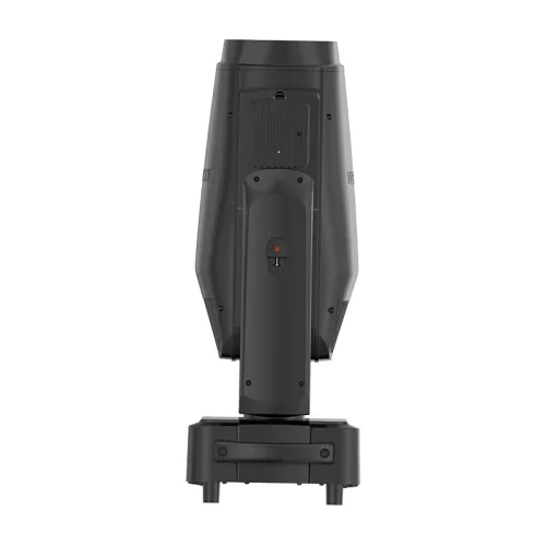 Light Sky SUPER SCOPE COLOR Вращающаяся голова BSW, Profile, 1050 Вт., RGBAL