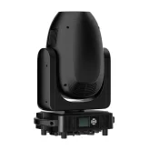 Light Sky SUPER SCOPE HYBRID Вращающаяся голова BSW, 450 Вт., CMY+CTO
