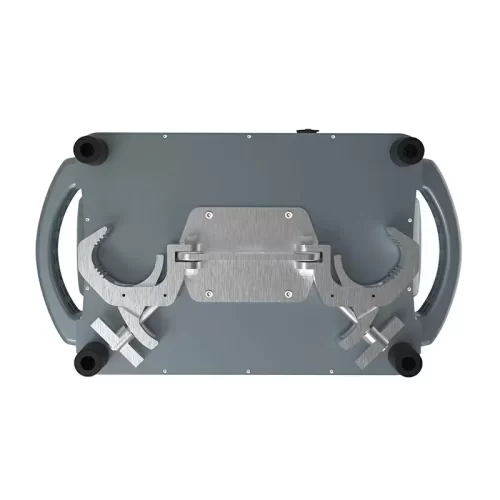Light Sky SUPER SHARK BEAM Вращающаяся голова Beam, 550 Вт., CMY+CTO, IP66