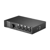 I Lighting IL-AN-GB4-3P Конвертер DMX-Art-Net