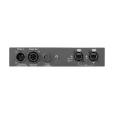 I Lighting IL-AN-GB4-3P Конвертер DMX-Art-Net