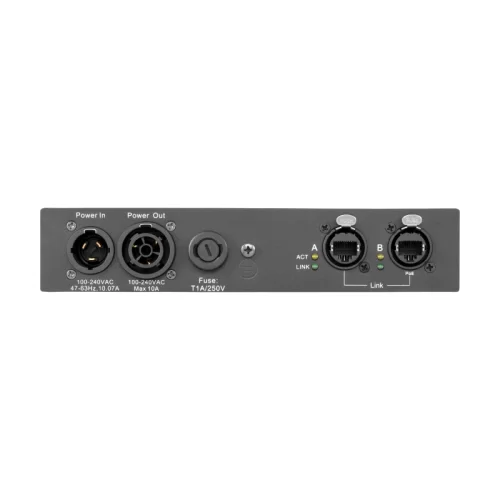 I Lighting IL-AN-GB4-3P Конвертер DMX-Art-Net