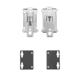 I Lighting IL-AN-GB4-3P Конвертер DMX-Art-Net