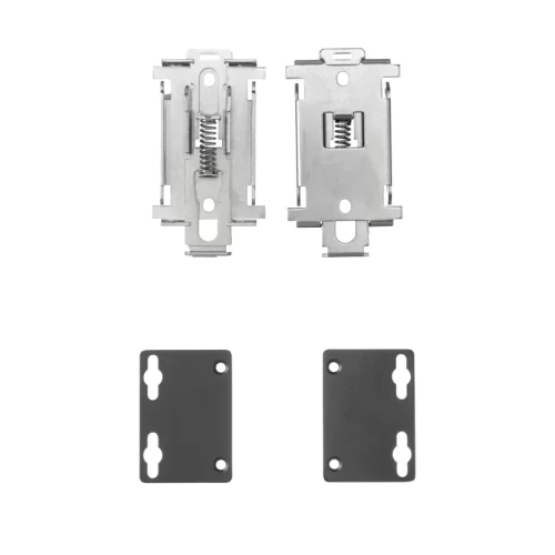 I Lighting IL-AN-GB4-3P Конвертер DMX-Art-Net
