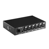 I Lighting IL-RDM6-3P Сплиттер DMX, 1x6, RDM