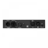 I Lighting IL-RDM6-3P Сплиттер DMX, 1x6, RDM