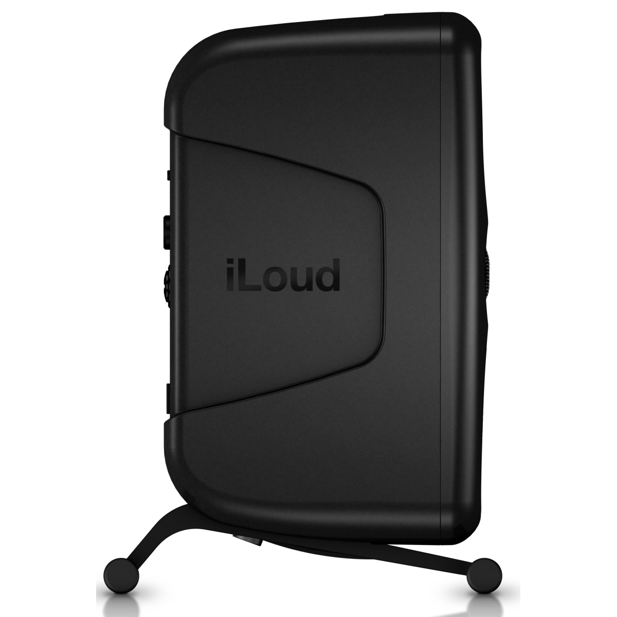 Multimedia iloud mtm. Мониторы ILOUD MTM. Ik Multimedia ILOUD MTM, White. Ik Multimedia MTM. ILOUD Micro Monitor Travel Bag.